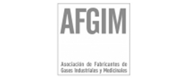 esmconsulting-clientes-afgim-off Proyectos: ABBA Learning