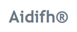 esmconsulting-clientes-aidif-off 17 congreso SAFH