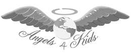esmconsulting-clientes-angels-for-kids-off Rivero Tax Group