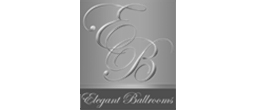 esmconsulting-clientes-elegant-ballrooms-off Proyectos: ABBA Learning