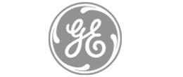 esmconsulting-clientes-general-electric-off 65 Congreso SEFH