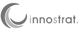 esmconsulting-clientes-innostrat-off Rivero Tax Group