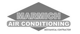 esmconsulting-clientes-marmich-off Rivero Tax Group