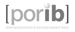 esmconsulting-clientes-porib-off Rivero Tax Group