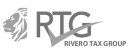 esmconsulting-clientes-rivero-off 17 congreso SAFH