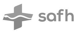esmconsulting-clientes-safh-off Rivero Tax Group