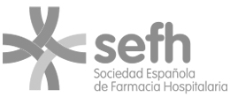 esmconsulting-clientes-sefh-off 65 Congreso SEFH
