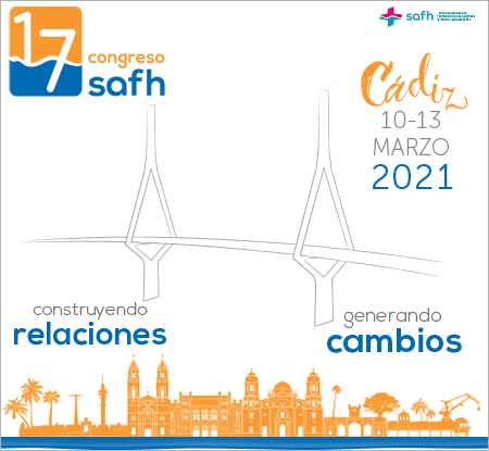 esmconsulting-diseño-carteles 10 años de ESM Consulting