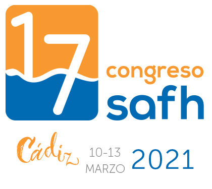 esmconsulting-proyectos-17congreso-safh 17 congreso SAFH