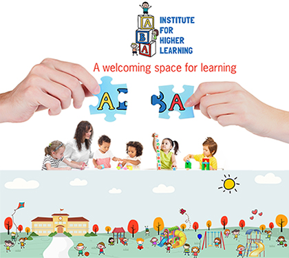 esmconsulting-proyectos-abba-learning Proyectos: ABBA Learning