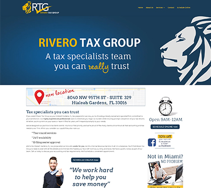esmconsulting-proyectos-rivero-tax-group Rivero Tax Group