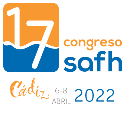 17 Congreso SAFH
